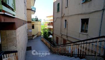 /images/gallery/thumbs/Via Madonna degli Angeli_1_360x207.JPG